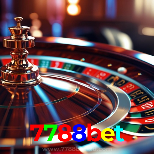 7788bet:Jogue futebol online e conquiste as maiores vitórias de sua vida!