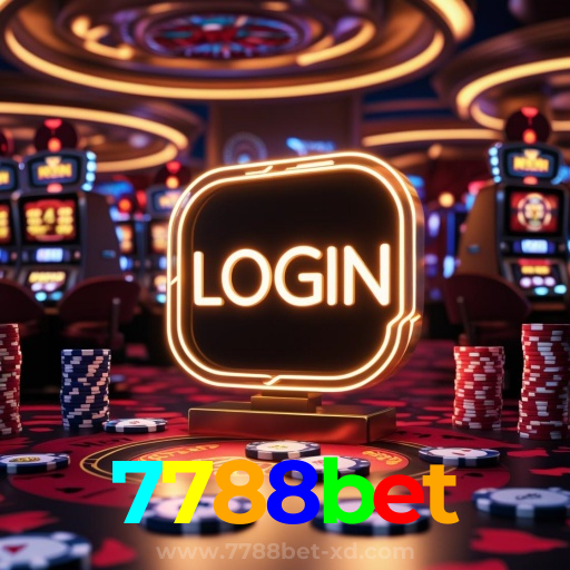 7788bet:Jogue slots, aposte no futebol e conquiste prêmios incríveis!