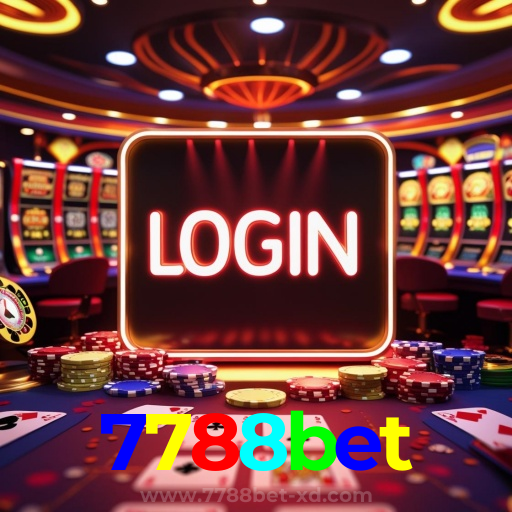 7788bet:Jogue blackjack, aposte no futebol e conquiste vitórias incríveis!