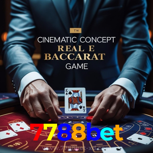 7788bet：Jogue nas mesas de poker e ganhe prêmios incríveis!