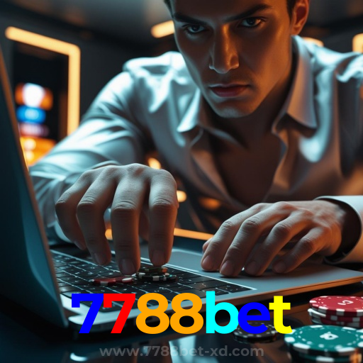 7788bet：Aposte no futebol online e conquiste sua grande vitória!
