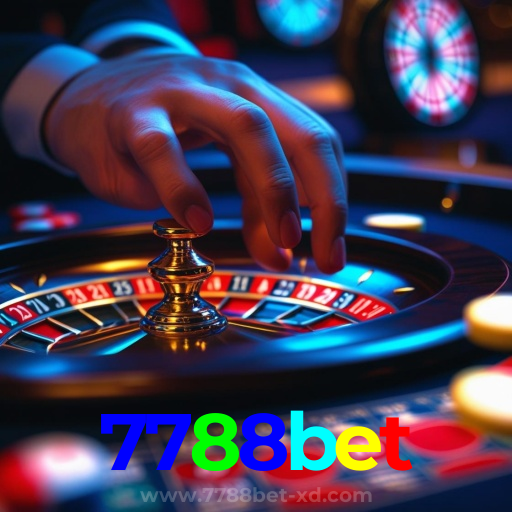 7788bet:Jogue poker, aposte no futebol e ganhe prêmios ao vivo!