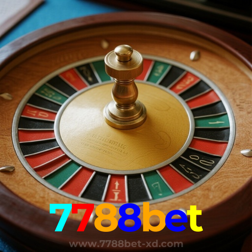 7788bet:Sinta a emoção do futebol online! Aposte e vença agora!