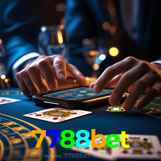 7788bet:Jogue poker no nosso cassino e mostre sua habilidade!