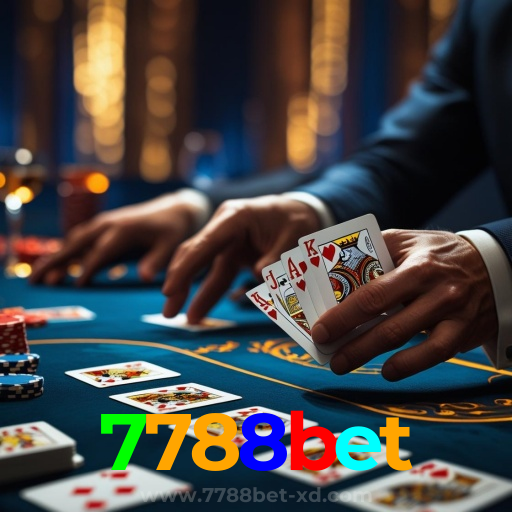 7788bet：A roleta é sua chance de ganhar grandes prêmios! Aposte agora!