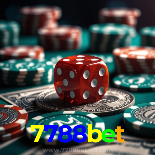 7788bet:A roleta está te esperando para grandes prêmios!