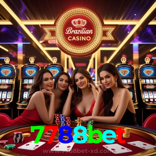 7788bet:Vença no futebol online e ganhe prêmios incríveis!