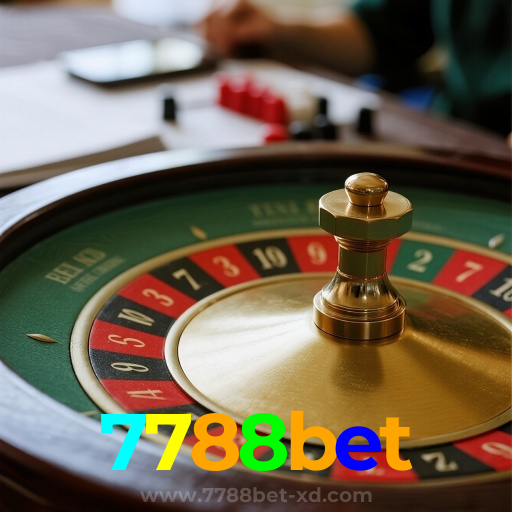 7788bet:Aposte no futebol e jogue os melhores jogos de cassino para grandes vitórias!
