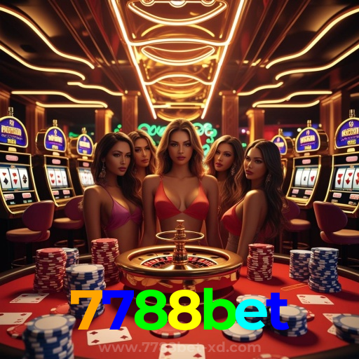 7788bet:Aposte no futebol online e vença no estilo que você merece!