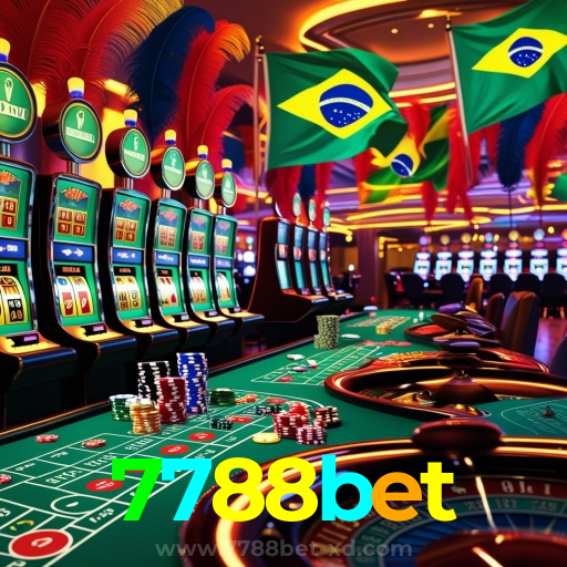 7788bet:Aposte no futebol online e vença no estilo que você merece!