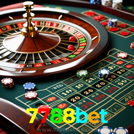 7788bet：Sua sorte está no cassino online com apostas no futebol e jogos emocionantes!