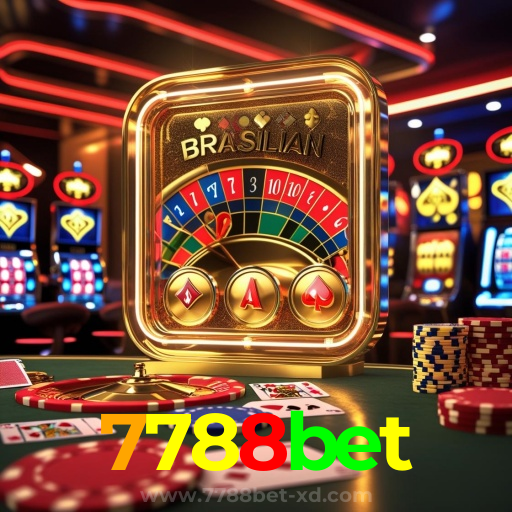 7788bet：No futebol online, a cada aposta sua vitória está mais perto!