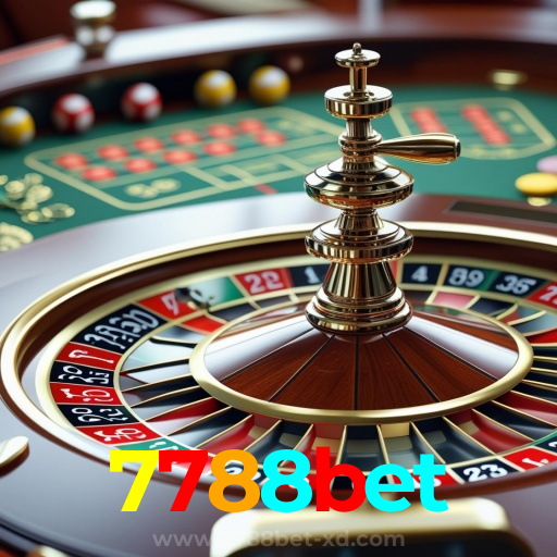7788bet:Jogue poker online e leve prêmios incríveis para casa!