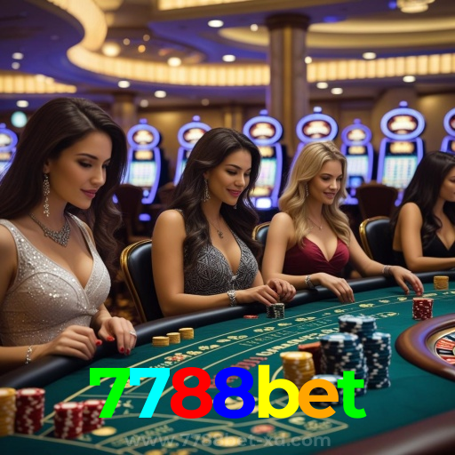 7788bet:Cada giro nas slots pode ser uma grande vitória! Aposte agora!
