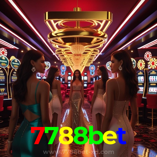 7788bet:Aposte no futebol digital e conquiste sua vitória!