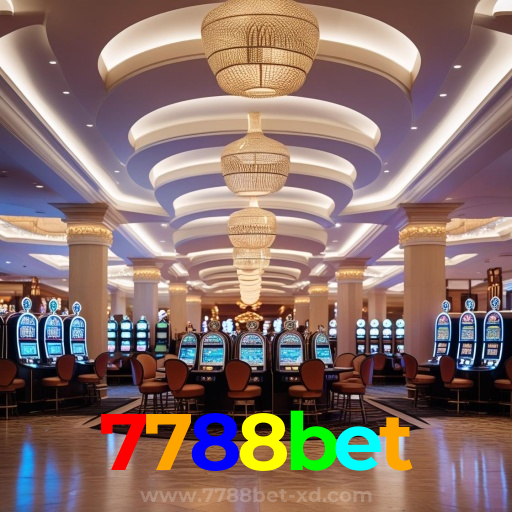 7788bet:O futebol digital está aqui! Aposte nas partidas e vença!