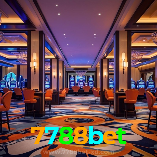 7788bet:Sua sorte brilha em jogos de blackjack e apostas no futebol!