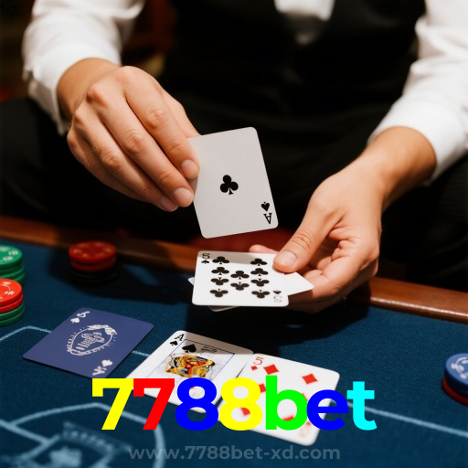 7788bet：A emoção do futebol digital está em alta! Aposte e vença!