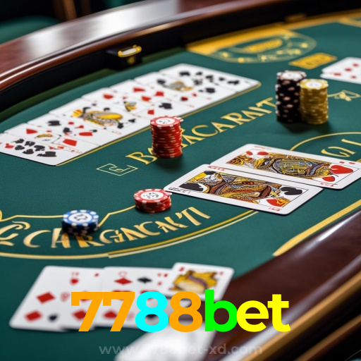 7788bet:Vença no futebol online e ganhe grandes prêmios em nosso cassino!