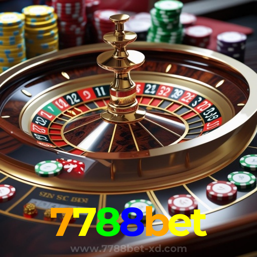 7788bet：Jogue poker, aposte no futebol e ganhe em nosso cassino online confiável!