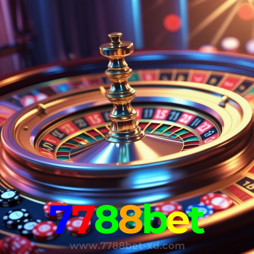7788bet:A adrenalina do futebol online é sua chance de ganhar!