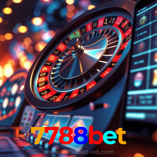 7788bet:Jogue slots, ganhe no futebol e aposte com confiança no nosso cassino!