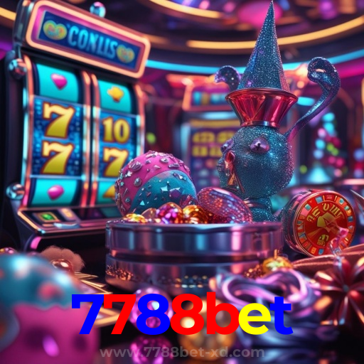 7788bet：Jogue poker e aposte no futebol com grandes prêmios em jogo!