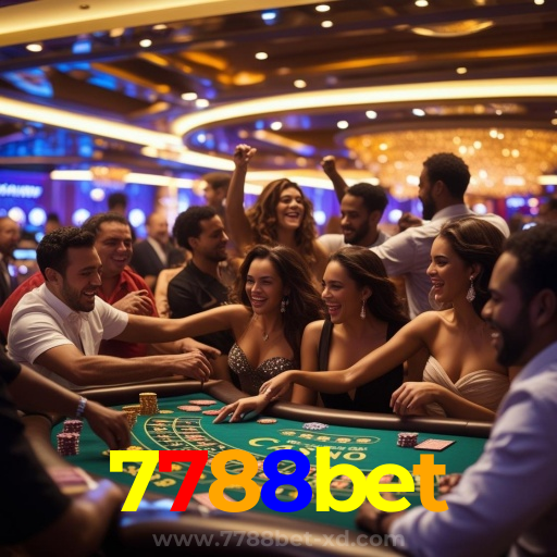 7788bet:Aposte no futebol digital e sinta a emoção de vencer!