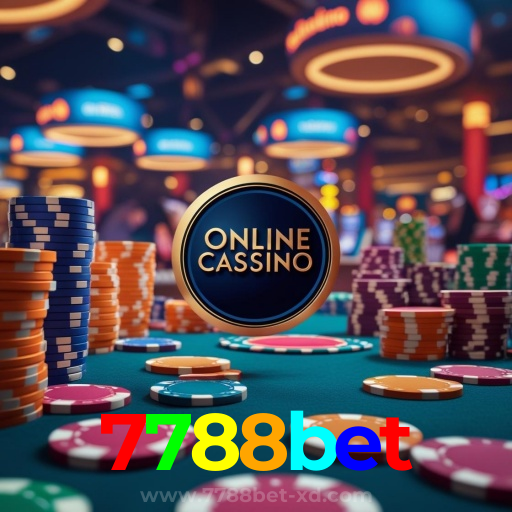 7788bet:Jogue futebol online e vença com as melhores apostas!