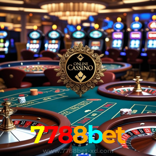 7788bet:Jogue no futebol digital e viva a emoção de ganhar!