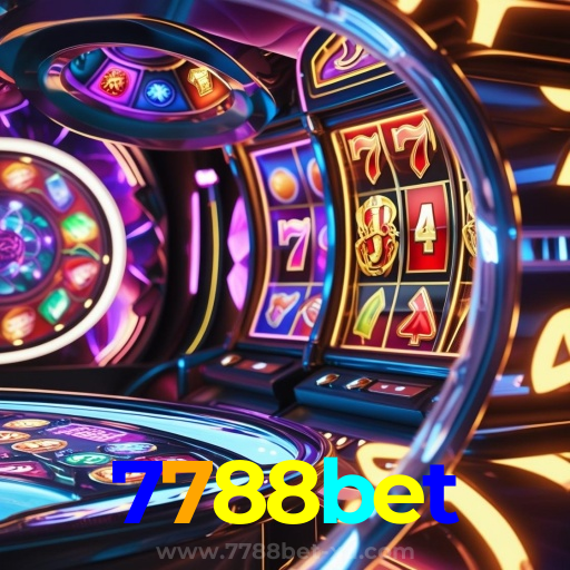 7788bet：A emoção de jogar futebol online é ainda maior quando você vence!