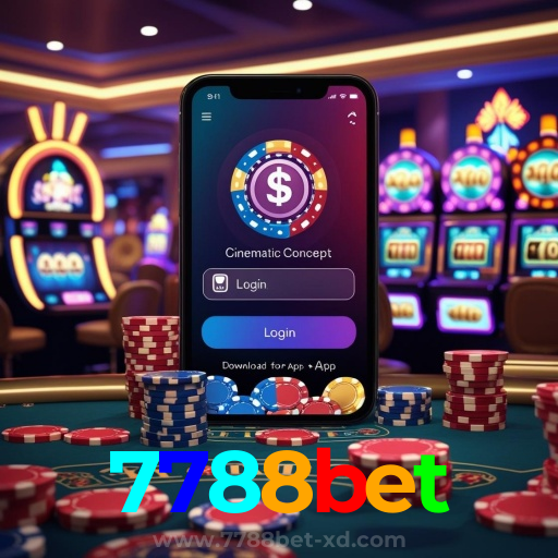 7788bet:Vença no futebol online e leve os melhores prêmios para casa!