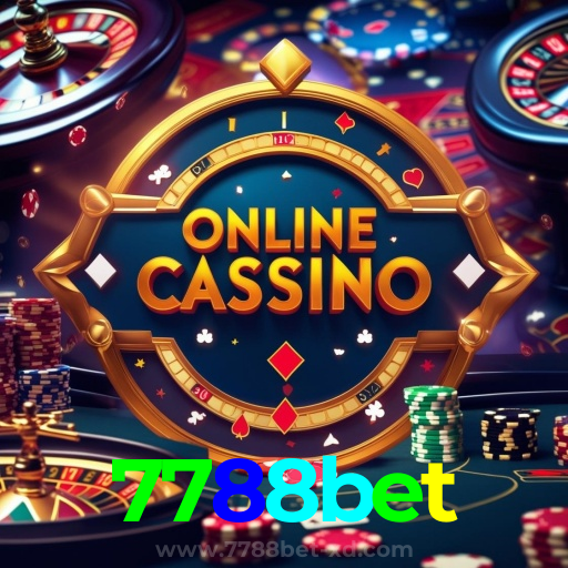 7788bet:As melhores slots com grandes vitórias te aguardam! Jogue agora!