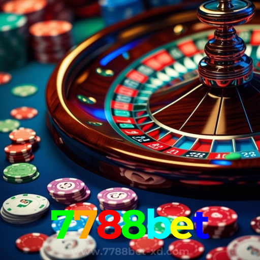 7788bet：O cassino mais confiável para jogar blackjack e apostar no futebol!