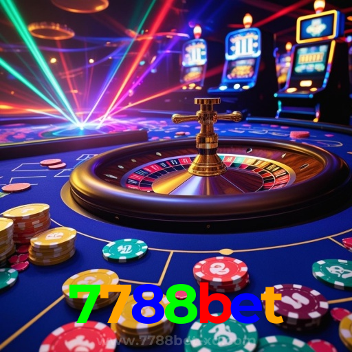 7788bet:Entre no nosso cassino e aposte nas melhores máquinas caça-nÃqueis!