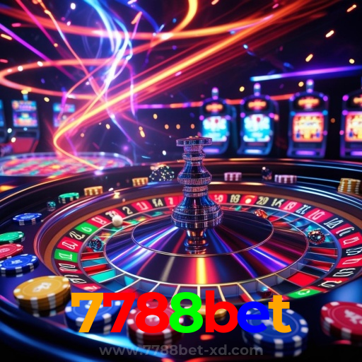 7788bet:Aposte no futebol ao vivo e divirta-se com os jogos de cassino como blackjack!