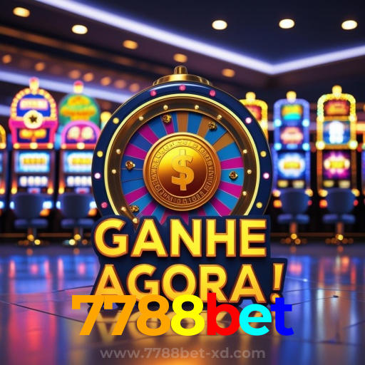 7788bet:As melhores roletas te aguardam! Aposte e conquiste sua vitória!