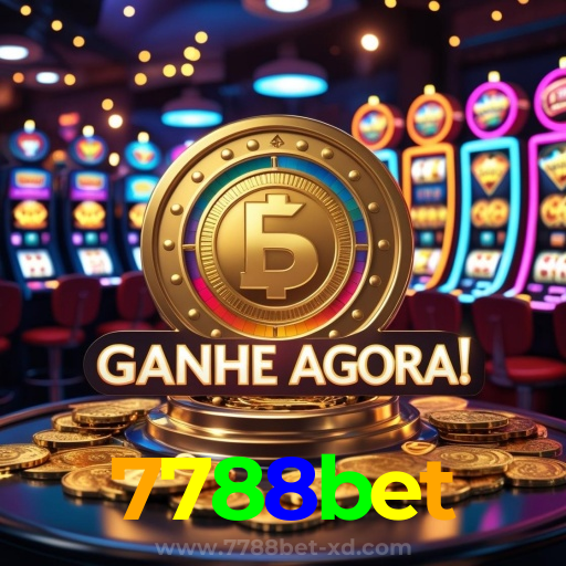 7788bet:A sorte está no seu lado nas nossas roletas! Aposte agora!