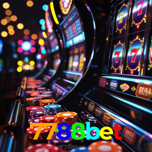 7788bet:Desafie a roleta e ganhe prêmios incríveis no nosso cassino!