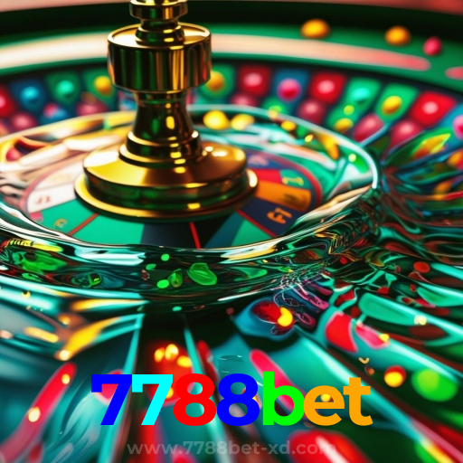 7788bet：Jogue slots, poker e aposte no futebol online para grandes prêmios!