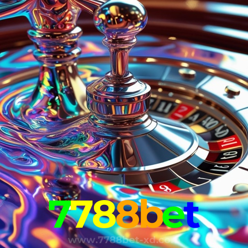 7788bet:Poker, roleta e apostas ao vivo no futebol online, tudo ao seu alcance!