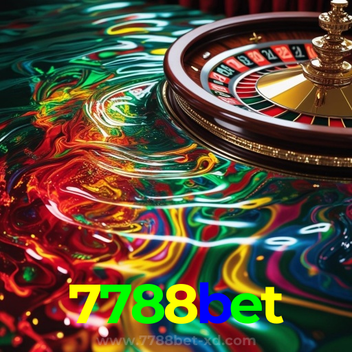 7788bet:Jogue futebol online e tenha grandes prêmios esperando por você!