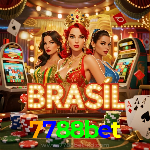 7788bet:Aposte no futebol e ganhe prêmios fantásticos no melhor cassino online!