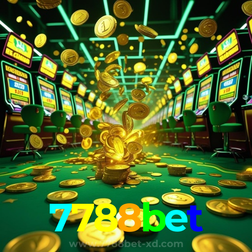 7788bet:As melhores oportunidades estão aqui! Aposte nas slots e ganhe prêmios fantásticos!