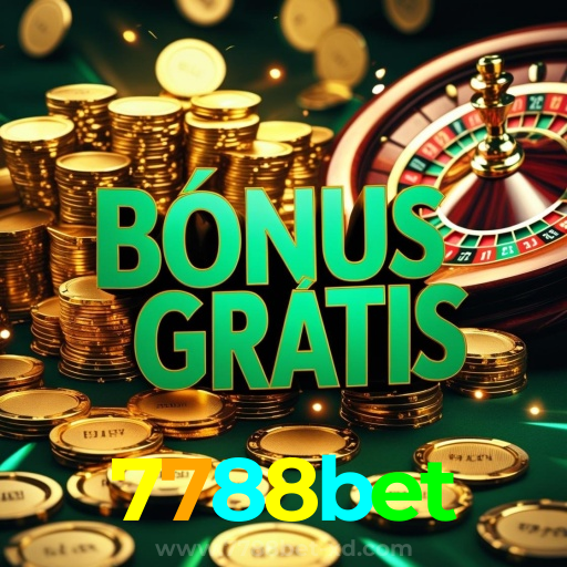 7788bet：Sua vitória no futebol digital começa agora! Aposte nos melhores times!