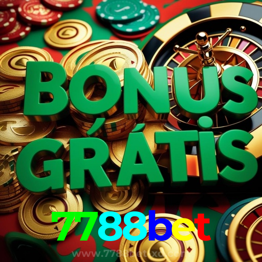 7788bet:Jogue futebol online e faça gols de prêmios incríveis!