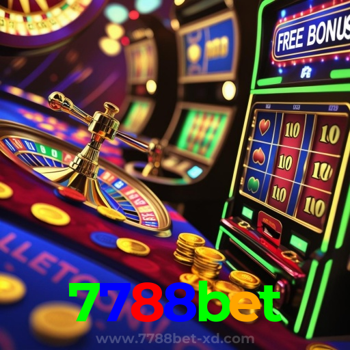 7788bet:Jogue futebol online e sinta a adrenalina de ganhar!