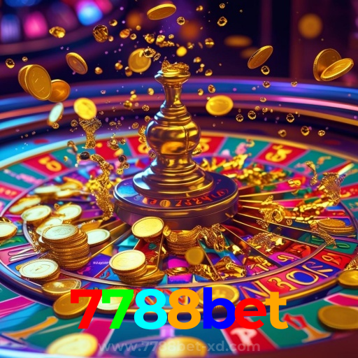 7788bet：Jogue no cassino mais seguro com blackjack, poker e futebol online!