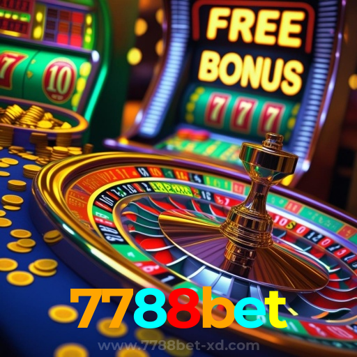 7788bet:Conquiste grandes vitórias em blackjack e aposte no futebol online!