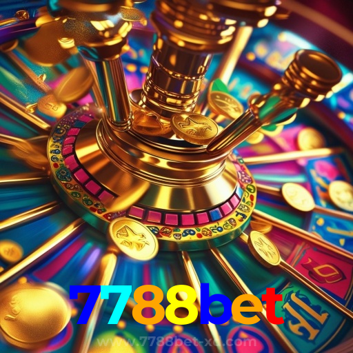 7788bet:Vença no blackjack e conquiste grandes prêmios!